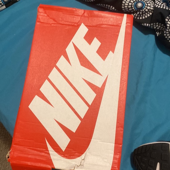 Air max - Picture 4 of 10